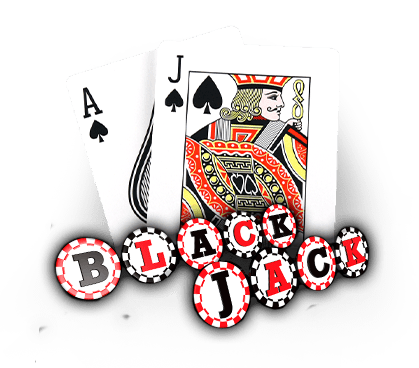 black jack