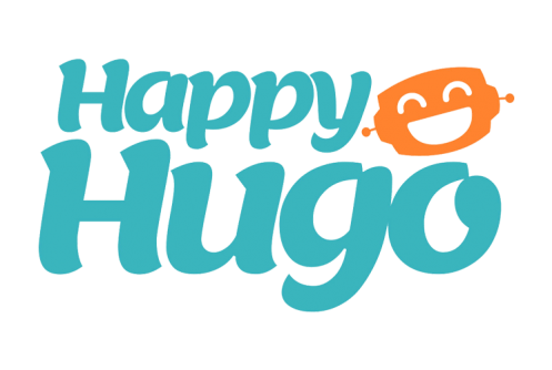 happyhugo